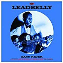 Leadbelly - Easy Rider [180g LP] (Vinyl)